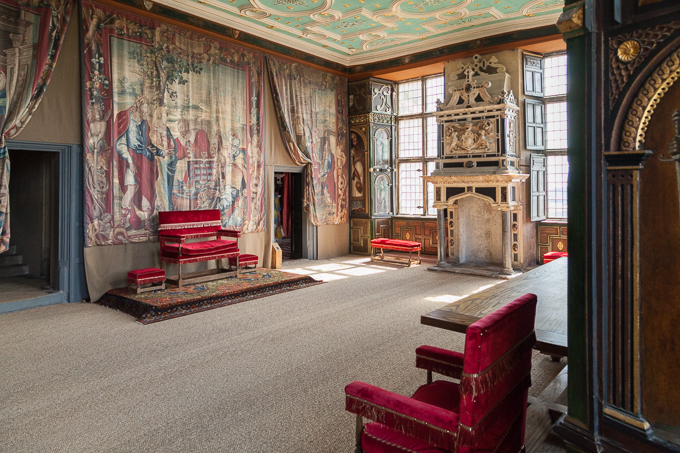Bolsover Castle 2015 (27)